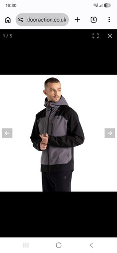 Mens waterproof windproof - mens, waterproof/windproof