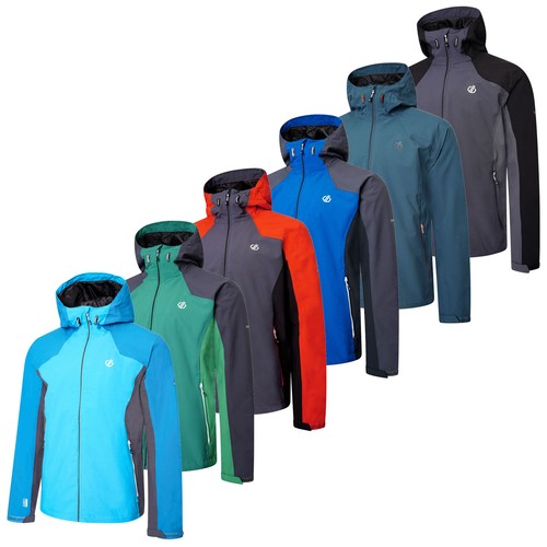 Dare2b recode mens - dare2b,