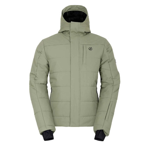 Dare2b mens camber jacket - dare2b,