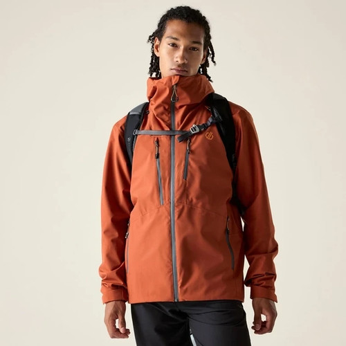 Dare2b men arising iv - men's,
