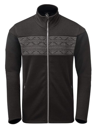 Dare2b fleece jacket mens or - dare2b,