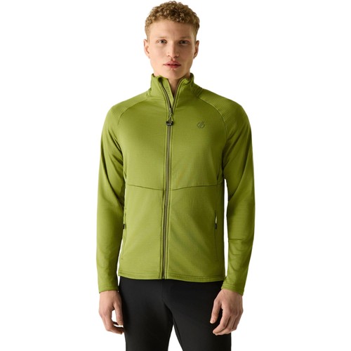 Dare mens apex - apex, stretch