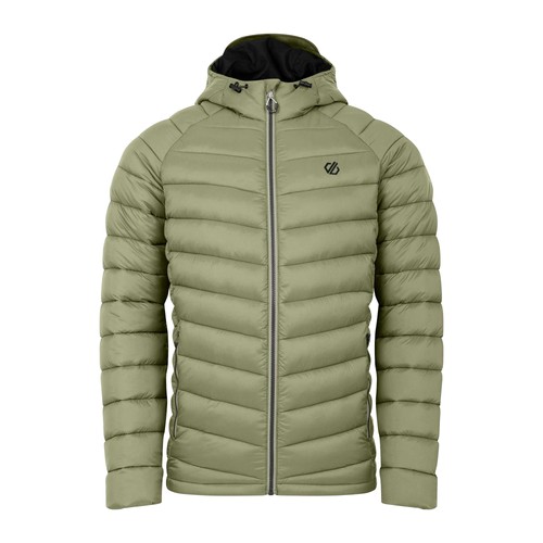 Dare mens torrek mountain - 2b,