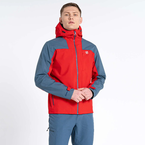 Dare2b mens diluent era - mens,