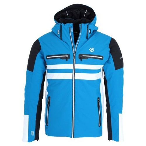 Dare2b mens surge out - mens,