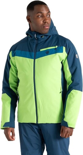 Dare2b mens eagle - mens, ii