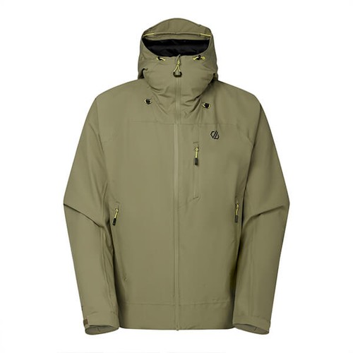 Dare mens torrek iii - mens,