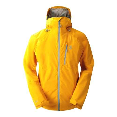 Dare mens breathe out - mens,