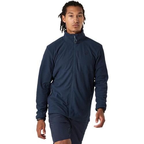 Dare mens arising fleece - dare,