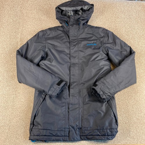 Dare jacket mens small - dare,