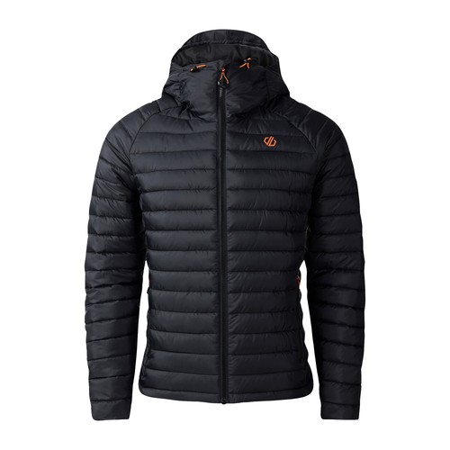 Dare mens air lite - mens,