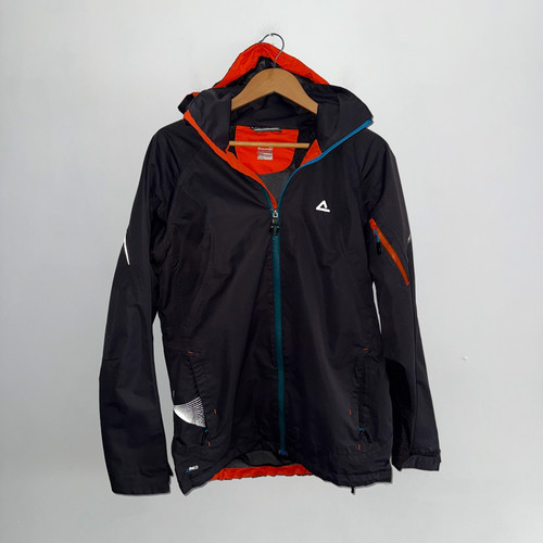 Dare mens raincoat - dare, jacket