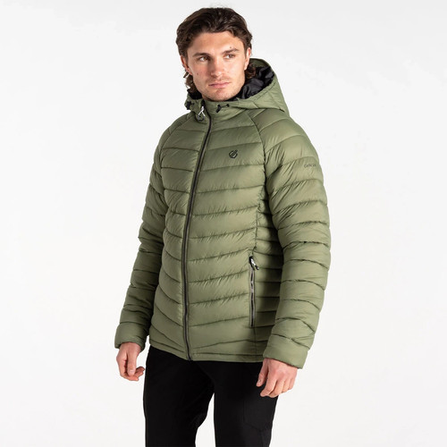 Dare mens torrek mountain - 2b,