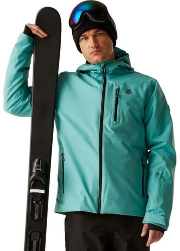 Dare mens eagle - dare,