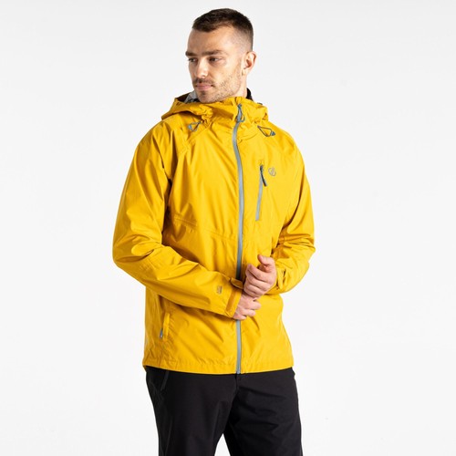 Dare mens torrek breathe - torrek,