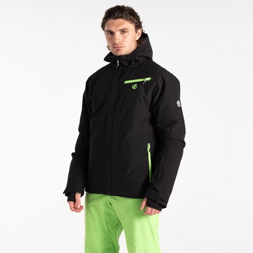 Mens dare2b eagle - mens, ii