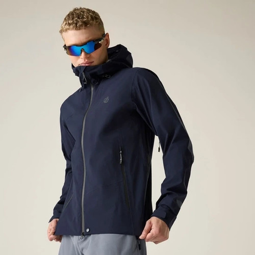 Dare2b men apex layer - apex, 3