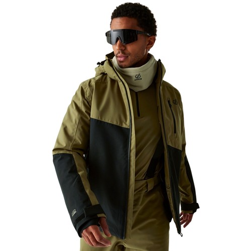 Dare mens halfpipe iii - mens,