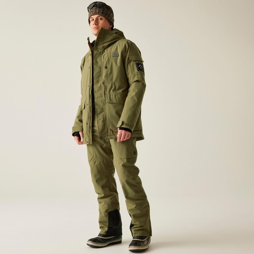 Dare2b mens twin - dare2b, tip