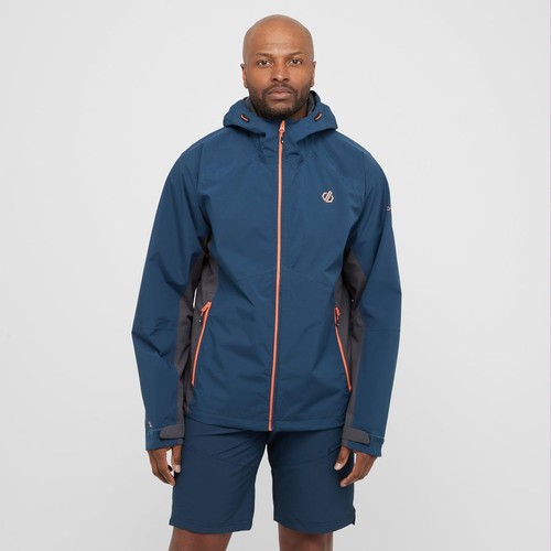 New dare2b even jacket xl - new, up