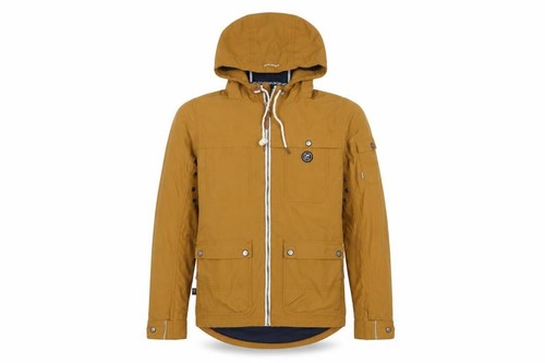 Mens dare size m - mens, 2b