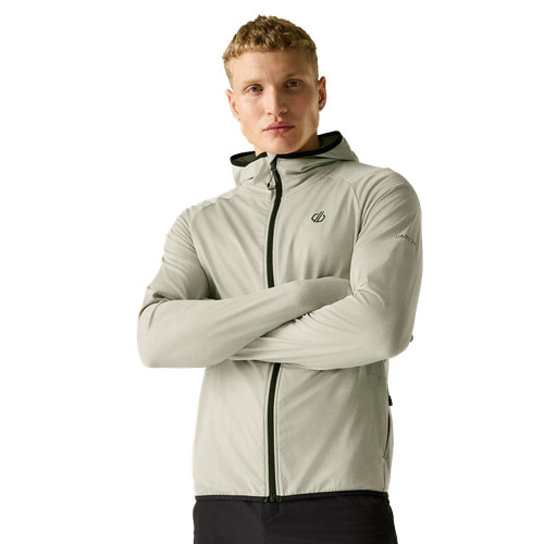 Dare mens assimilate vi - dare,