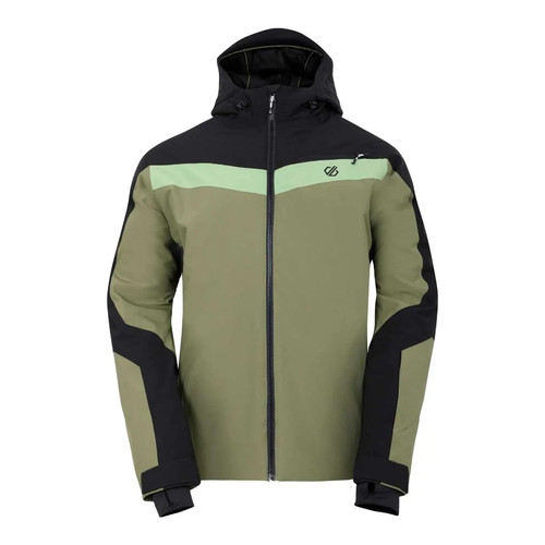 Dare2b mens eagle jacket - dare2b,