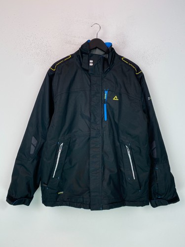 Dare black solid outdoor - 2b,