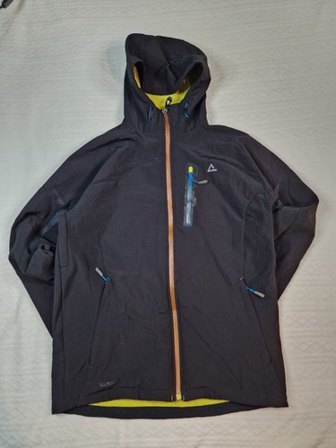 Dare ilus core softshell - 2b,