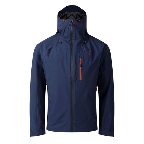 Dare mens torrek - torrek, iii