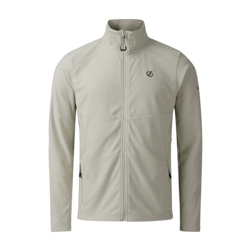 Dare mens arising fleece - arising,
