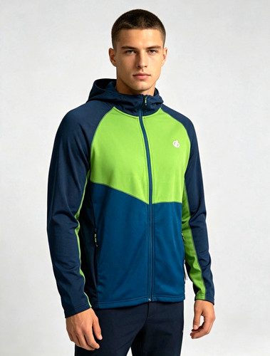 Brand new dare - brand, 2b