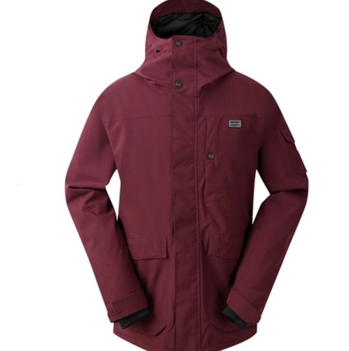 Men ski jacket - dare2b, twin