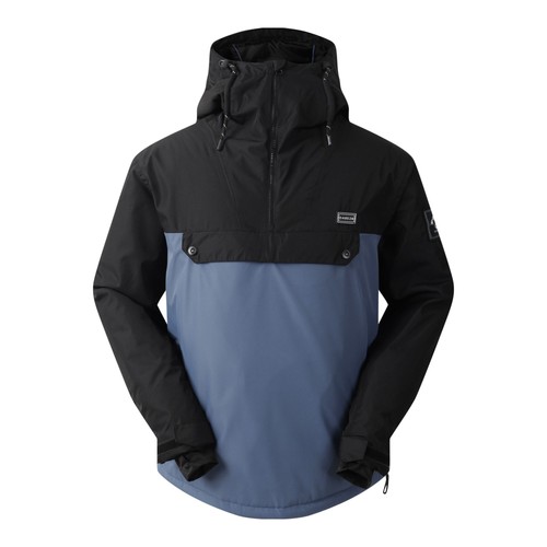 Dare mens freeride - mens, ii