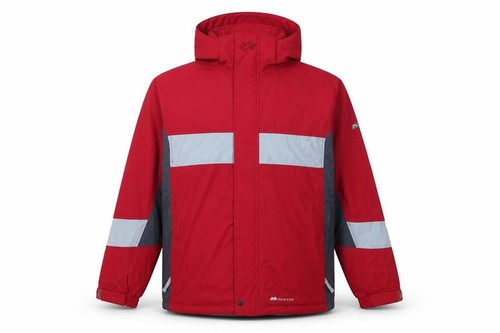 Dare mens basic jacket - 2b,