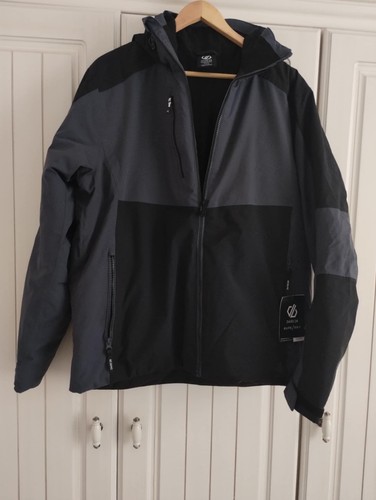 Dare2 elite winter - dare2, sport