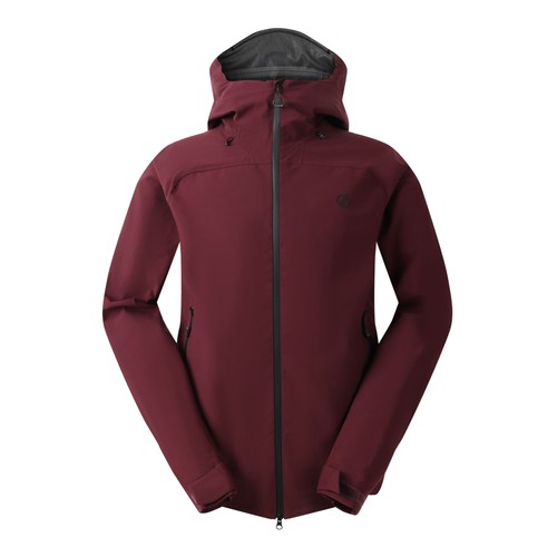 Dare mens roving - dare,