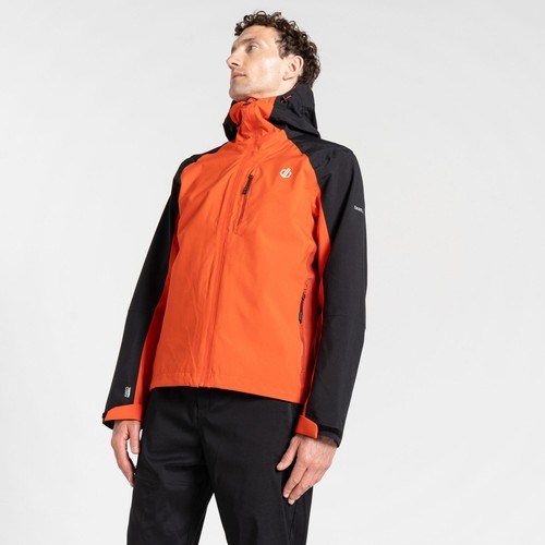 Dare2b mens torrek jacket - mens,