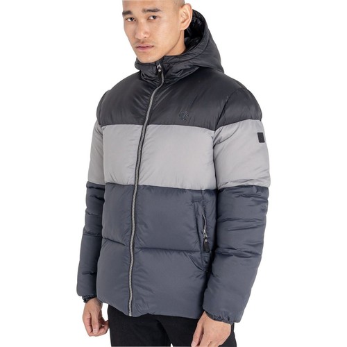 Dare2b wing mens - dare2b, it