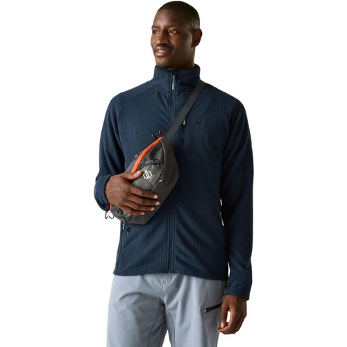 Dare mens switch - mens,