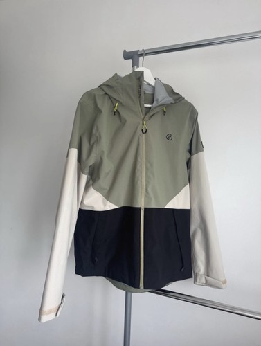 Dare men police beige - dare, men's