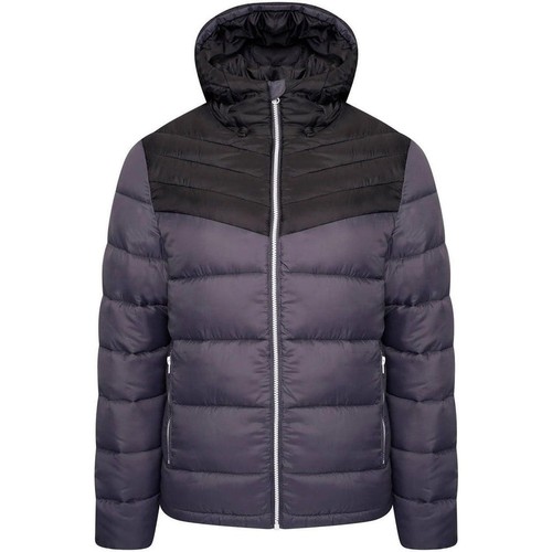 Dare elite hot - 2b, mens