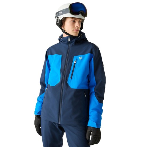 Dare mens eagle jacket - 2b,
