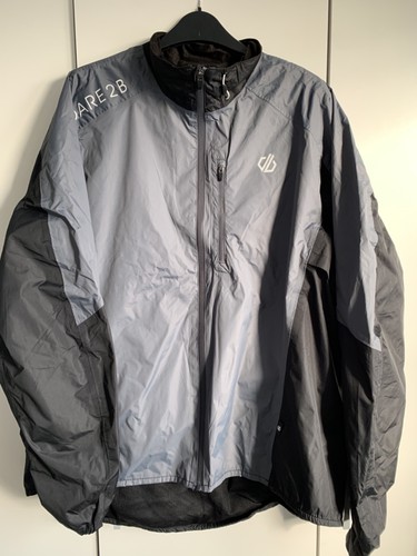 Dare waterproof men - waterproof,