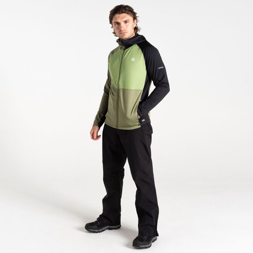 Dare2b assimilate iii core - dare2b,