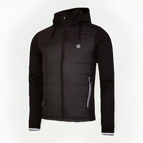 Dare2b men shield hybrid - dare2b,
