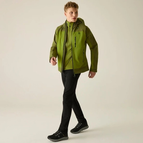 Dare2b men torrek - men's,