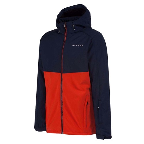 Dare2b jacket men reconcile - jacket,