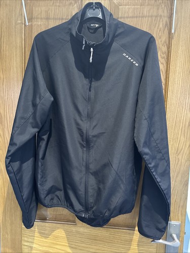 Dare mens ilus - 2b,
