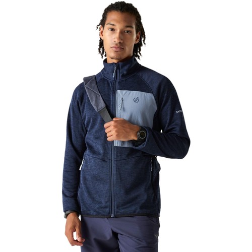 Dare mens torrek fleece - mens,